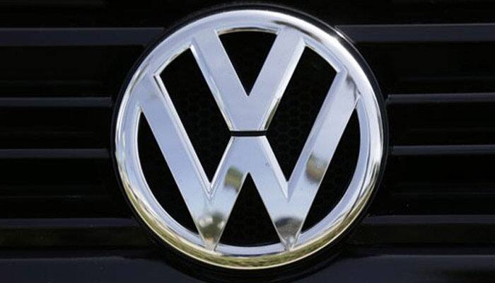 One year on, can Volkswagen leave &#039;dieselgate&#039; behind ?