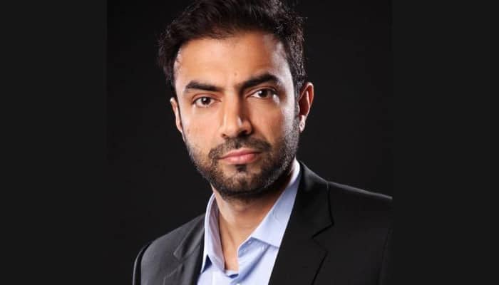 Brahumdagh Bugti, exiled Baloch leader, to get Indian citizenship: Pakistani media