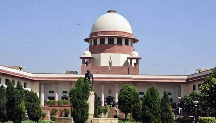 Soumya case: Kerala govt exploring all legal options, says AG