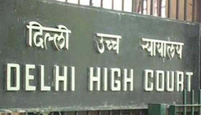 Delhi High Court seeks Centre&#039;s response on life ban for convicted &#039;netas&#039;