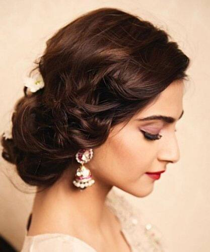 5 hacks to help you wear your eyeliner right- ELLE India 5 hacks to help you wear your eyeliner right- ELLE India