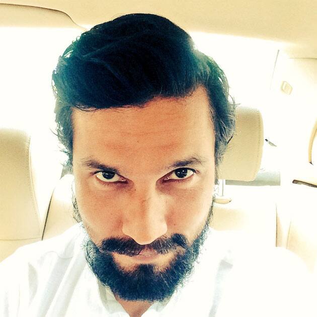 heading 2 #Mangarh- Randeep Hooda heading 2 #Mangarh- Randeep Hooda