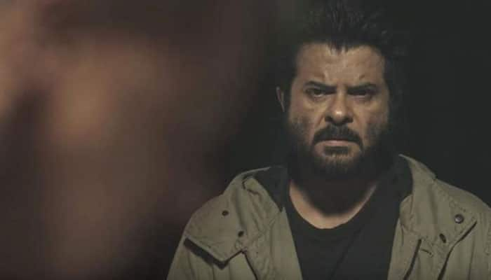 Anil Kapoor ready for &#039;24&#039; season three!