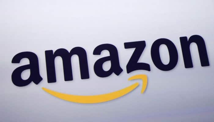  Amazon to open &#039;seller cafes&#039; to offer on-ground help