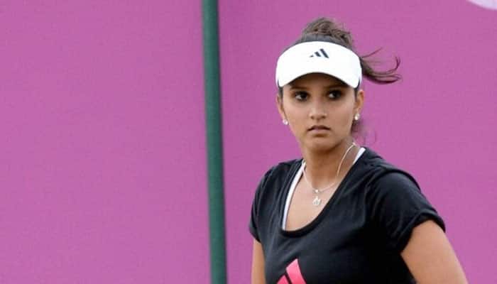 Sania Mirza labels Leander Paes a TOXIC PERSON, slams his tirade against India&#039;s Olympics team selection