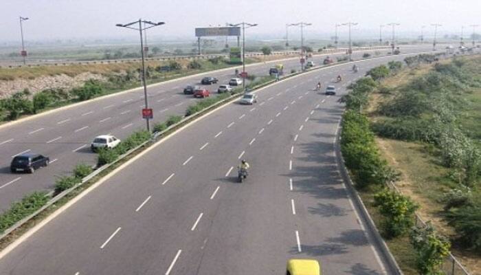 Highway across nations: India approves $1 billion connectivity project