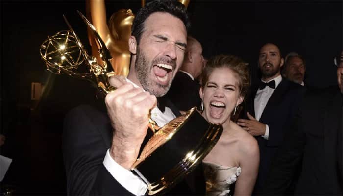 Emmy Awards 2016: Check out the complete list of Winners!