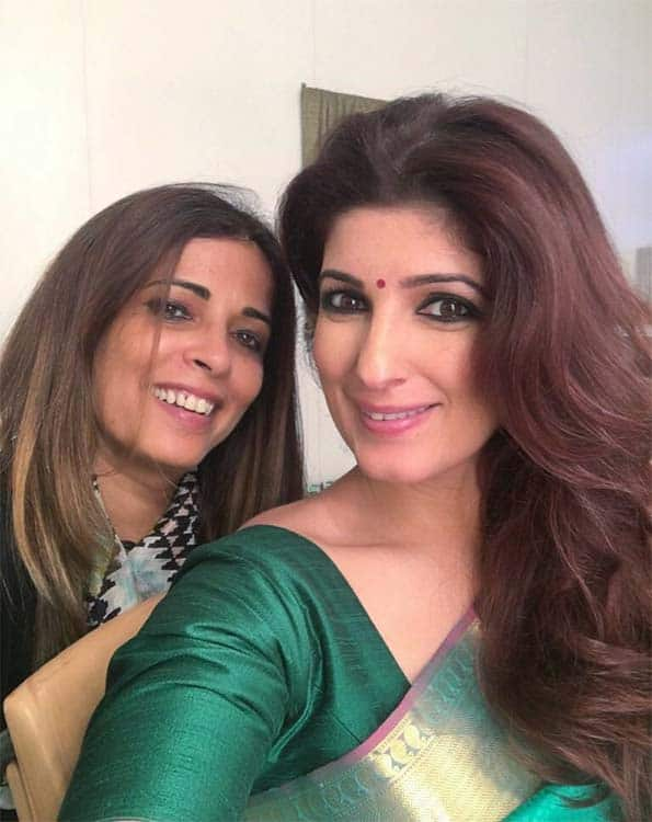 Twitter@mrsfunnybones