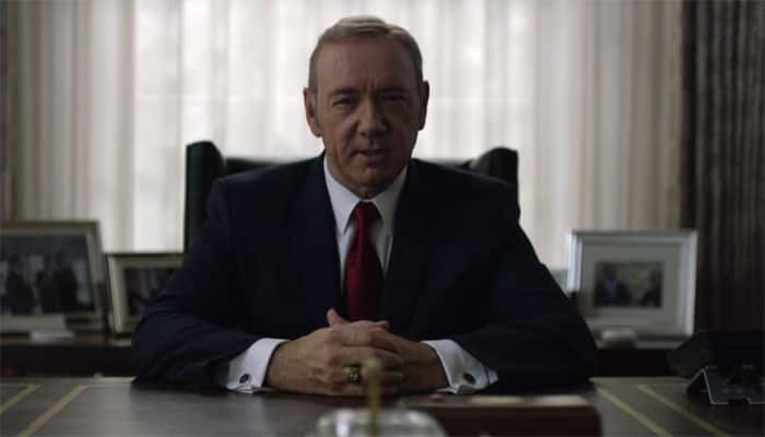 &#039;Fargo&#039;, &#039;House of Cards&#039; get royal snub at 2016 Emmys