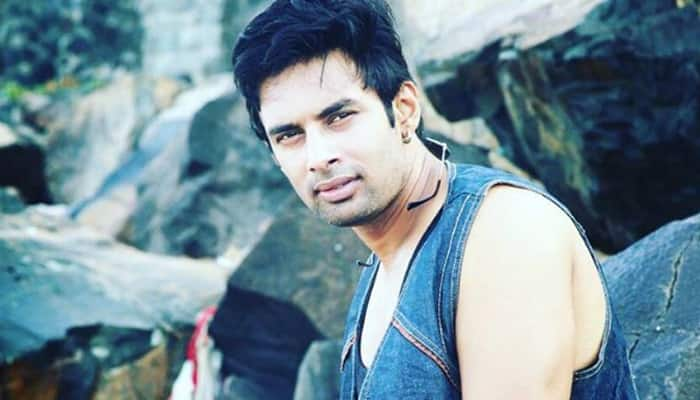 Shocking! Rahul Raj Singh arrested – Know why