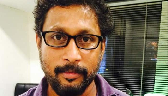 Do Box Office numbers matter? ‘Pink’ director Shoojit Sirkar has an answer