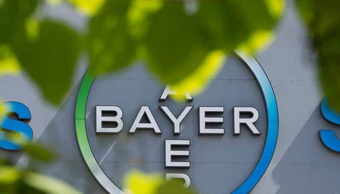 Bayer launches open offer to buy up to 26% in Monsanto India