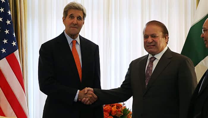 US asks Pakistan to take steps to deal with terror groups