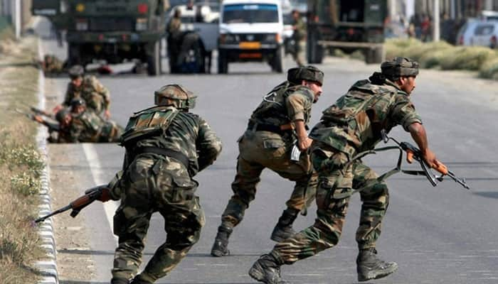 REALITY CHECK! Here&#039;s truth behind &#039;Indian Army welfare fund&#039; message going viral on WhatsApp after Uri attack