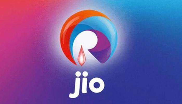 Operators not showing &#039;real intent&#039; to resolve POI issue: Jio