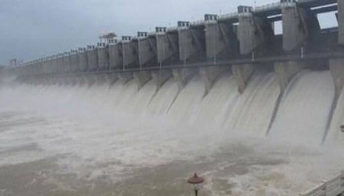 Cauvery row: Karnataka defers water release to Tamil Nadu; calls legislature session on Sept 23 to decide