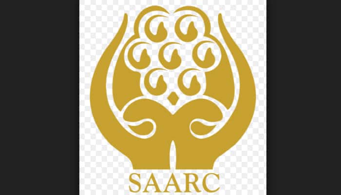 SAARC security experts to discuss anti-terrorism mechanism; &#039;terrorist state &#039; Pakistan won&#039;t attend