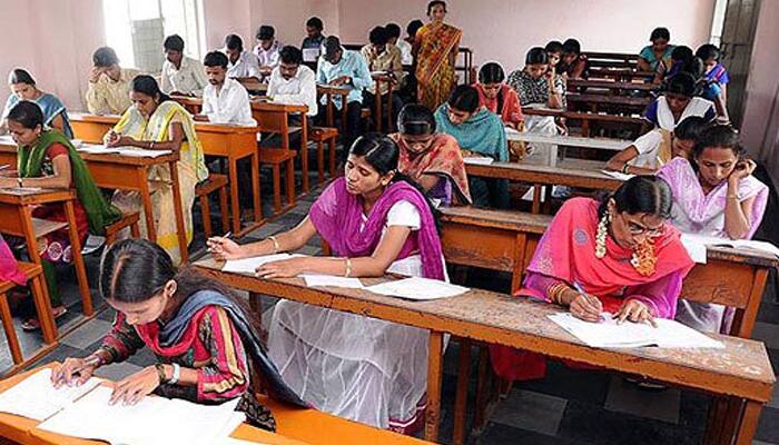 Odisha govt to conduct OSSTET for teachers&#039; recruitment