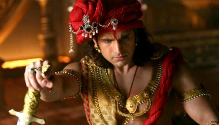 Rajat Tokas is TV industry&#039;s blue eyed boy: Ekta Kapoor