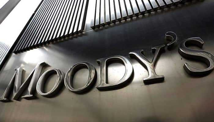 Finance Ministry raises concerns over Moody&#039;s methodology, says it ignored reforms by Modi government