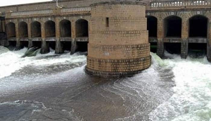 Cauvery row: Special Karnataka Assembly Session called today to decide on SC verdict