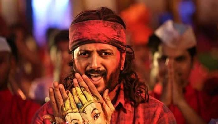 Banjo movie review: Despite Riteish Deshmukh, this film is a dreary gig