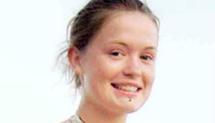 Eight years after British teen Scarlett Keeling&#039;s rape and murder, both accused let off by Goa court