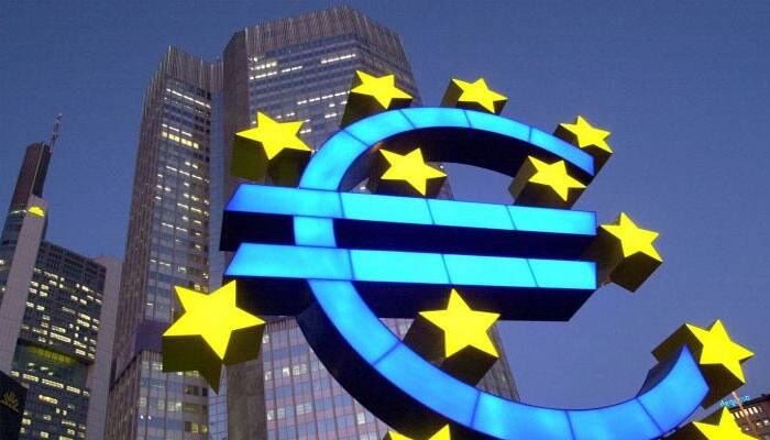 Eurozone growth slows to 20-month low: survey