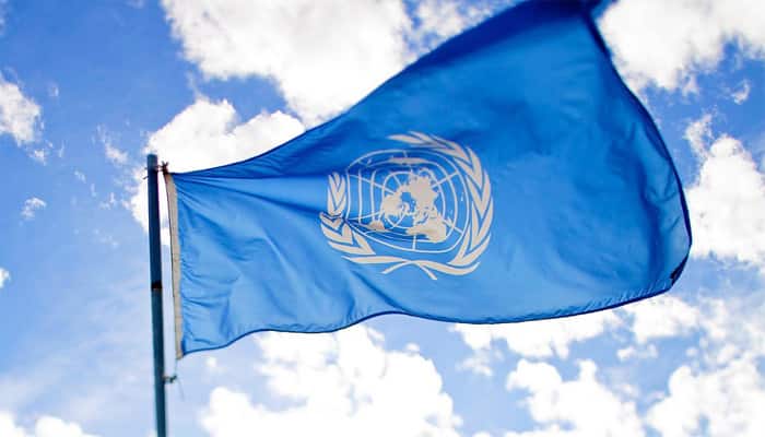 UN Security Council wants nuke test ban implementation