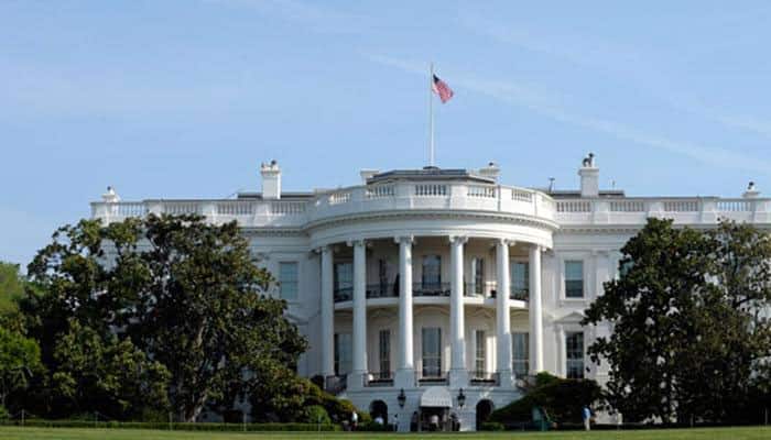 Indian-Americans launch White House petition to designate Pakistan sponsor of terrorism