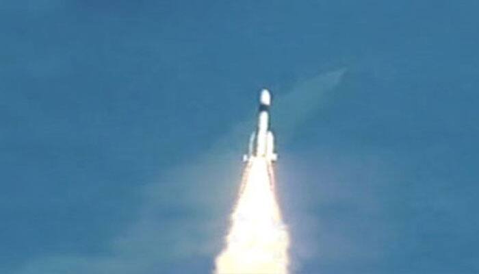 Countdown for PSLV rocket&#039;s longest mission begins