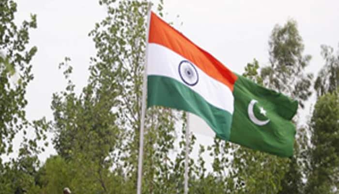 MUST WATCH: `Pakistan&#039;s motto is destruction of India`