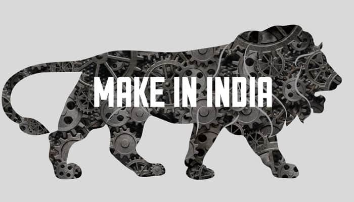 Make in India turns two - A timeline of PM Modi’s ambitious project! (Watch) 