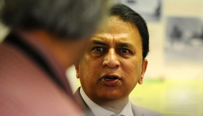 Lodha panel report: Sunil Gavaskar, Kapil Dev find some recommendations &#039;too much&#039;, &#039;harsh&#039;