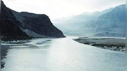 India-Pakistan Indus Water Treaty - Here's all you need to know