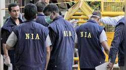 Big breakthrough in Burdwan blast case, six Jamaat-ul-Mujahideen Bangladesh terrorists nabbed in Assam