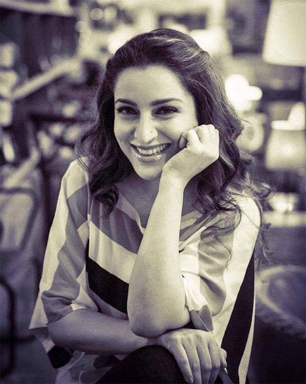 Twitter@tiscatime