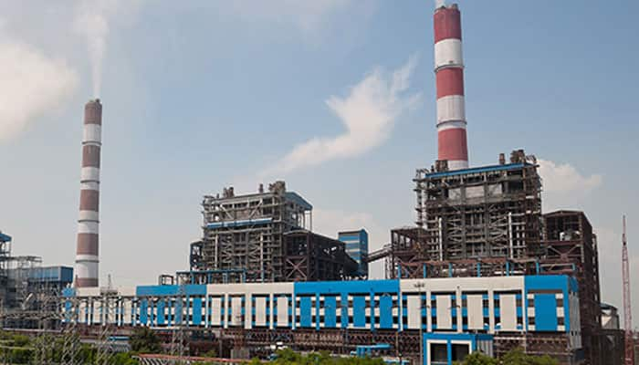 NTPC to raise $500-700 mn in new Masala bonds