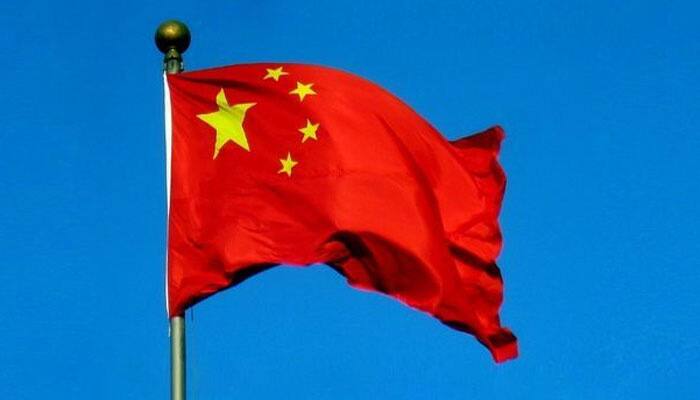China hopes India, Pakistan will address differences through dialogue