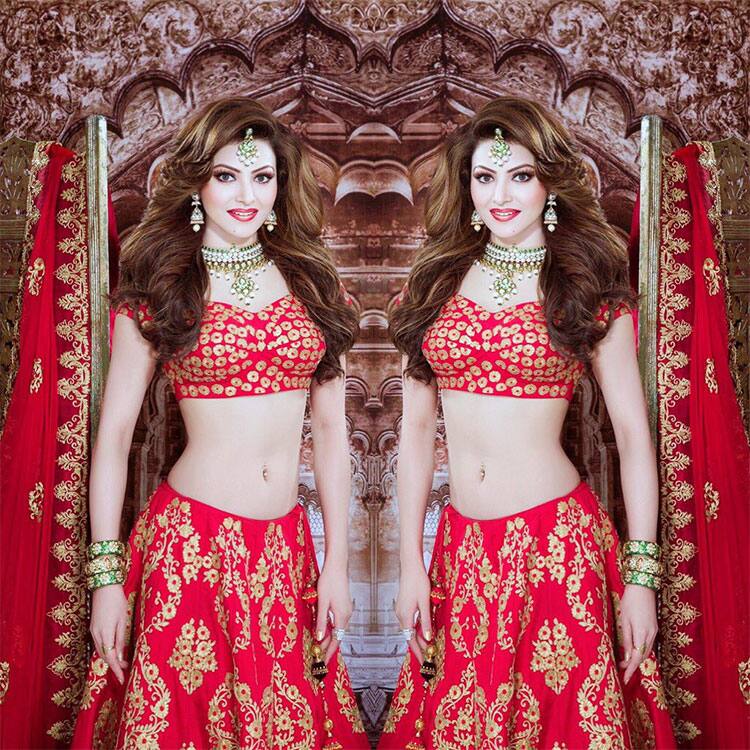 Twitter@URautelaForever