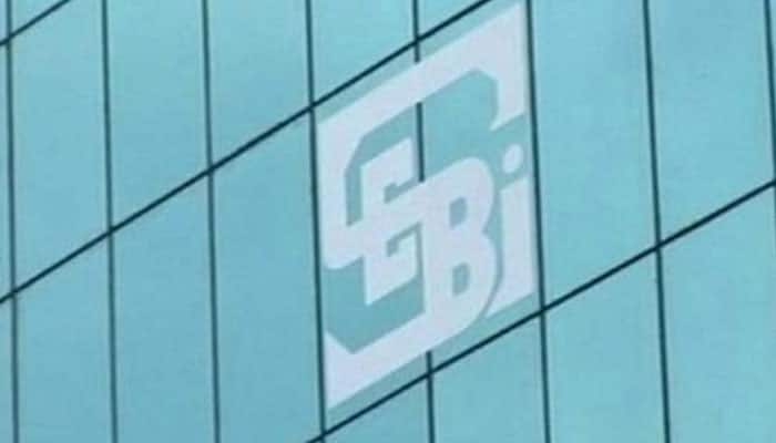 Sebi adds muscle to supervisory framework for stock brokers