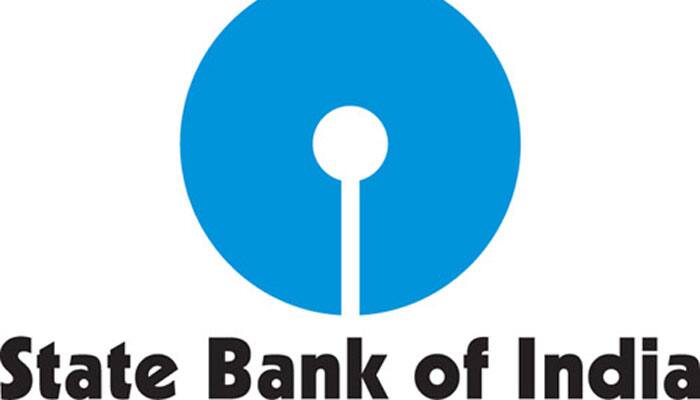 SBI clerk mains exam 2016: Wait no more and begin preparing for these bank exams