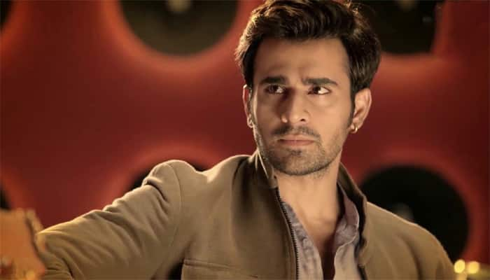 Pearl V Puri joins &#039;Nagarjun - Ek Yoddha&#039;