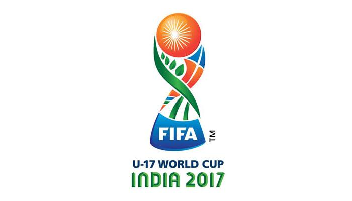 U-17 World Cup Logo launch: India is passionate giant of football, says FIFA President Infantino