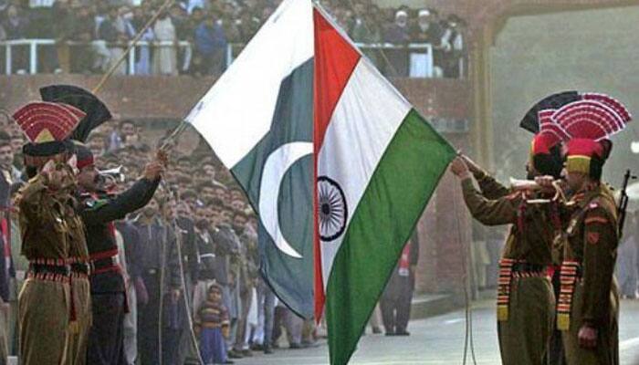 India may drag Pakistan to WTO on Most Favoured Nation issue