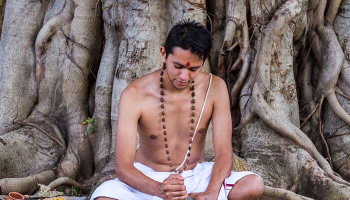 Pitru Paksha significance: Here is how the Shraadha rites are performed