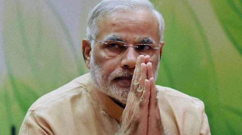 &#039;Pakistan can’t take Narendra Modi’s restraint for granted for long&#039;