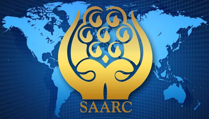 Big blow to Pakistan as SAARC Summit in Islamabad likely to be cancelled after India, 3 other countries boycott