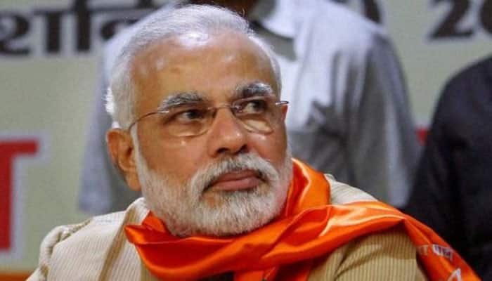 Most Favoured Nation status to Pakistan: PM Modi to chair high-level meet Thursday