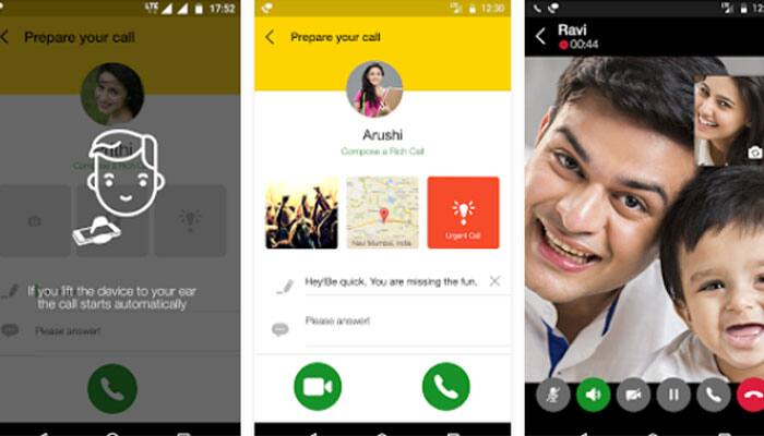 Don&#039;t have a 4G phone? Try this app to make calls on Reliance Jio –Know all about it